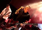 Peter Hook and the Light (c) Andreas Noack
